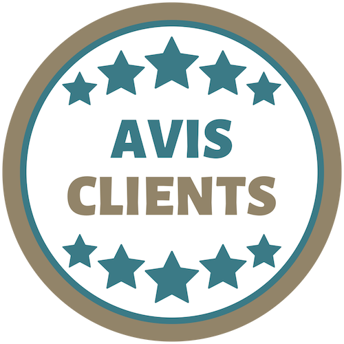 Avis des clients